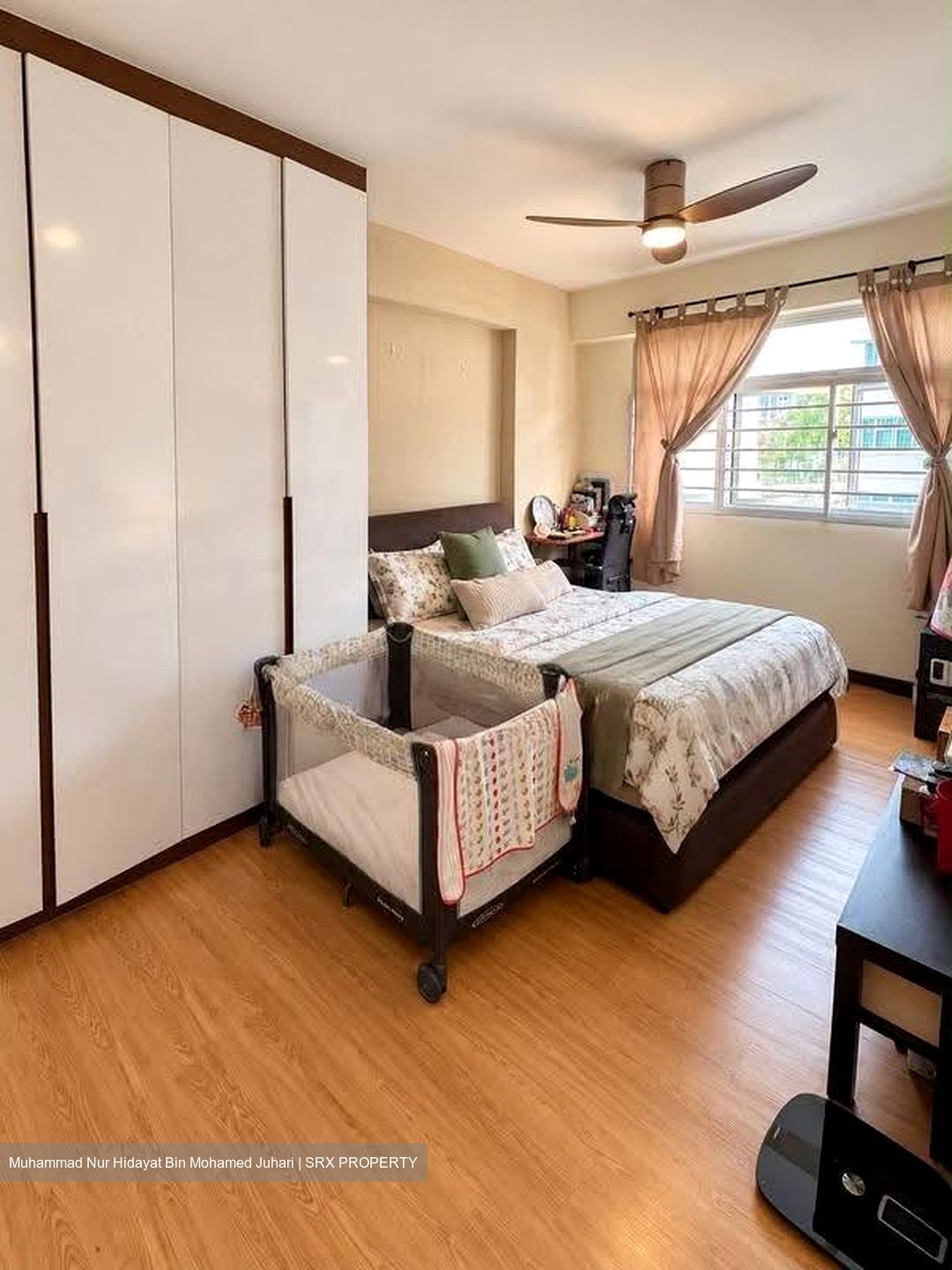 Blk 505C Acacia Breeze @ Yishun (Yishun), HDB 4 Rooms #628853841